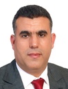 ISO 9001 vs 2015 -2-
